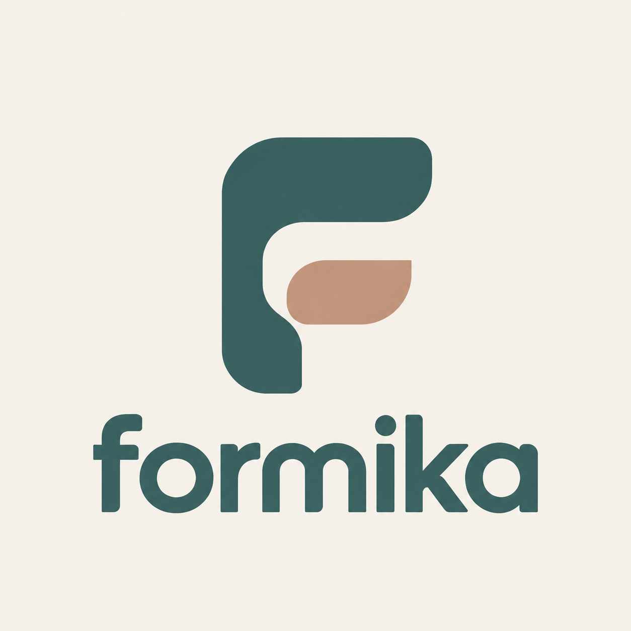 Formika